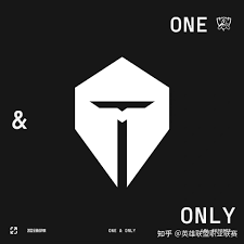 米波怎么對線(xiàn)